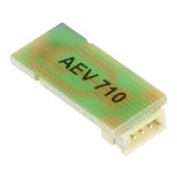OPTOCUPLOR SENZOR P124 espressor Philips Saeco 996530022784