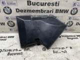 Capac carcasa filtru polen original BMW X5 F15 X6 F16