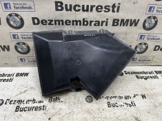 Capac carcasa filtru polen original BMW X5 F15 X6 F16