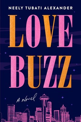 Love Buzz foto