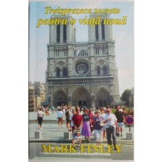 Treisprezece secrete pentru o viata noua &ndash; Mark Finley