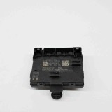 Modul de control ușă st&acirc;nga spate AUDI A4 Allroad 8WH, B9 2017 OEM: 4M0959795C,4M0959795G,A2C7466031300 15422141