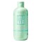Hairburst Șampon pentru păr gras, 350ml