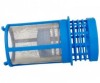 Filtru Original Masina de Spalat Vase Candy - Compatibilitate Extinsa (Verifica Modelul)