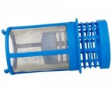 Filtru masina de spalat vase Candy Original