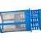 Filtru masina de spalat vase Candy Original