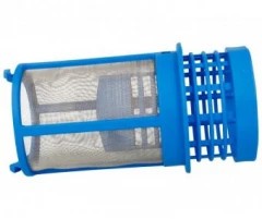 Filtru masina de spalat vase Candy Original