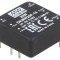 Convertor DC/DC 20W 9-36V la &plusmn;15V THT