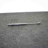 Amortizor capota dreapta față VOLVO V70 III BW 2008 OEM: 30649516 3684260