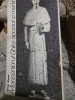 Monseniorul Ghika apostol si martir - Stefan Nicolae, Editura Crater, 1991, carte religioasa