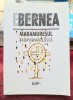 Maramuresul tara romaneasca - Ernest Bernea