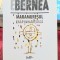 Maramuresul tara romaneasca - Ernest Bernea