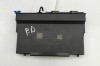 Unitate de control scaun dreapta față AUDI Q7 4M 2016 OEM: 4M0959760E,A2C7436840600 | 31799838