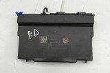Unitate de control scaun dreapta față AUDI Q7 4M 2016 OEM: 4M0959760E,A2C7436840600 | 31799838