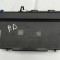 Unitate de control scaun dreapta față AUDI Q7 4M 2016 OEM: 4M0959760E,A2C7436840600 | 31799838