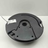 Subwoofer AUDI A3 8V1, 8VK 2015 OEM: 8V0035382C