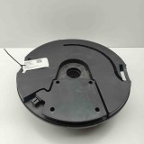 Subwoofer AUDI A3 8V1, 8VK 2015 OEM: 8V0035382C