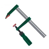 Cumpara ieftin Menghina tip F pentru lemn Troy 25039, 80x250 mm