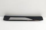 Ornament prag st&acirc;nga față LEXUS RX _LA1_, _LH1_ 2023 OEM: 67920-48160 27729349