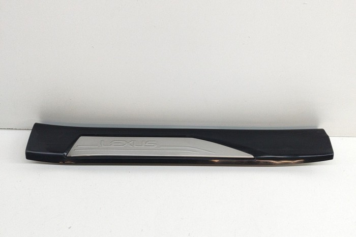 Ornament prag st&acirc;nga față LEXUS RX _LA1_, _LH1_ 2023 OEM: 67920-48160 27729349