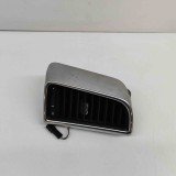 Gura de ventilație planșa de bord PORSCHE PANAMERA 970 2011 OEM: 97055535201,970.555.352.01 21760940