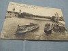 CARTE POSTALA 1913 CIRCULATA LA BUCURESTI