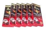 Set 6 Bucati- Cafea Solubila Afrodisiaca Diblong Energy Coffee 10 gr.