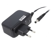 Alimentator Pulsatoriu 12V 2A 24W