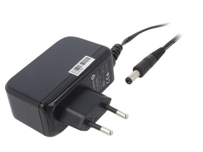 Alimentator Pulsatoriu 12V 2A 24W foto