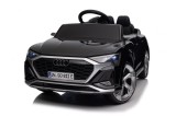 Cumpara ieftin Masinuta electrica pentru copii, licenta Audi SQ8 70W 12V echipare premium, neagra