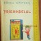 Prichindelul- Erich Kastner