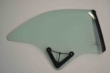 Geam lateral dreapta spate MERCEDES-BENZ E Cabrio A207 2010 OEM: Cabrio | 2192489