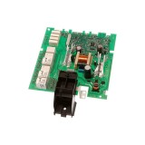 Placă electronică pentru cuptor NEFF BOSCH 11052040 Original
