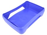 Inel pentru Carcasă Elastomer Termoplastic TPE BoPad