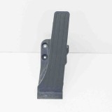 Pedala de accelerație MERCEDES-BENZ GLC C253 2019 OEM: A2533000104 13349571