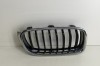 Grila dreapta față BMW 3 F30, F80 2016 OEM: 7295436,7295442,7295440,7307764 27550759