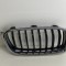 Grila dreapta față BMW 3 F30, F80 2016 OEM: 7295436,7295442,7295440,7307764 27550759