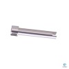 Kit Reparatie Joystick Navigatie Mercedes W204 X204 W212 W218 X117 X218 R172 Buton