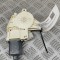 Motor macara geam ușă dreapta față MERCEDES-BENZ B W246, W242 2014 OEM: A2469065200 30292530