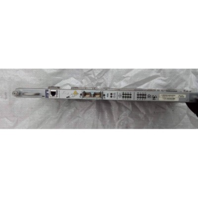 Controler Fibra Optica - Model 100-561-803, Rev. A03 foto