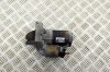 Electromotor CITRO&Euml;N C3 I FC_ 2003 OEM: 9801667780,M000T22473 20630549