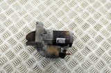 Electromotor CITRO&Euml;N C3 I FC_ 2003 OEM: 9801667780,M000T22473 20630549