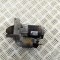 Electromotor CITRO&Euml;N C3 I FC_ 2003 OEM: 9801667780,M000T22473 20630549