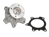 Pompa apa MINI MINI (R50, R53) (2001 - 2006) THERMOTEC D12093TT