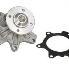 Pompa apa TOYOTA AURIS (NRE15, ZZE15, ADE15, ZRE15, NDE15) (2006 - 2012) THERMOTEC D12093TT