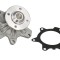 Pompa apa TOYOTA COROLLA Combi (E12J, E12T) (2001 - 2007) THERMOTEC D12093TT
