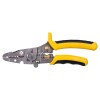 Cleste reglabil`pentru decablat 190mm TMP HardWork ToolsRange, Top Master Pro
