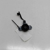 Difuzor ușă dreapta față VOLVO XC60 II 246 2024 OEM: 31489121 32378623