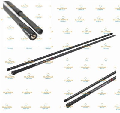 Maner Minciog FL Strategist 200K 2 Segmente 2M foto