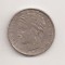 Moneda Italia - 100 Lire 1996 v2